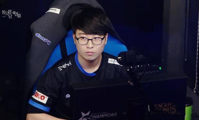 季的最大隐 季的最大隐