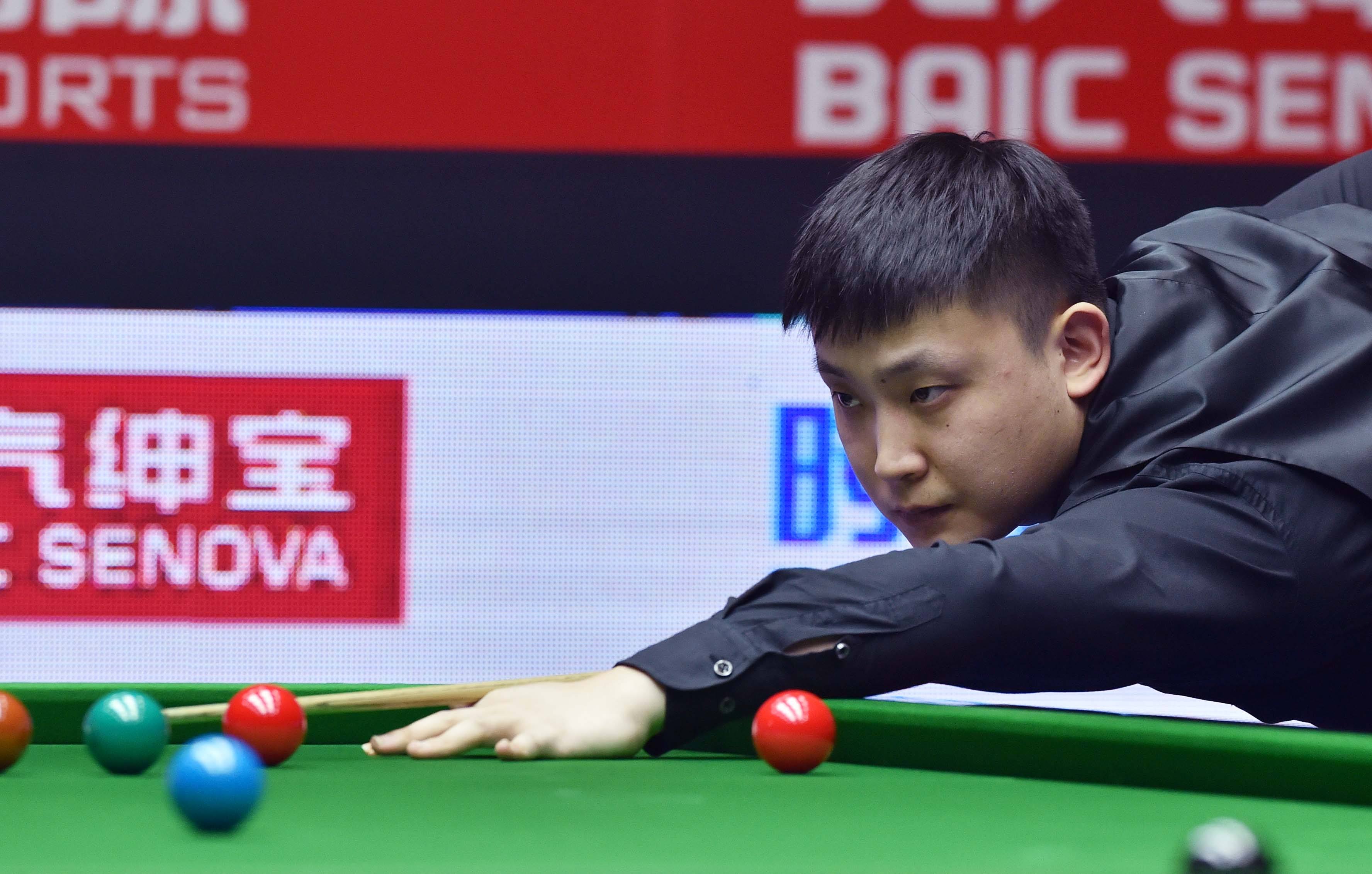 大打折扣 大打折扣