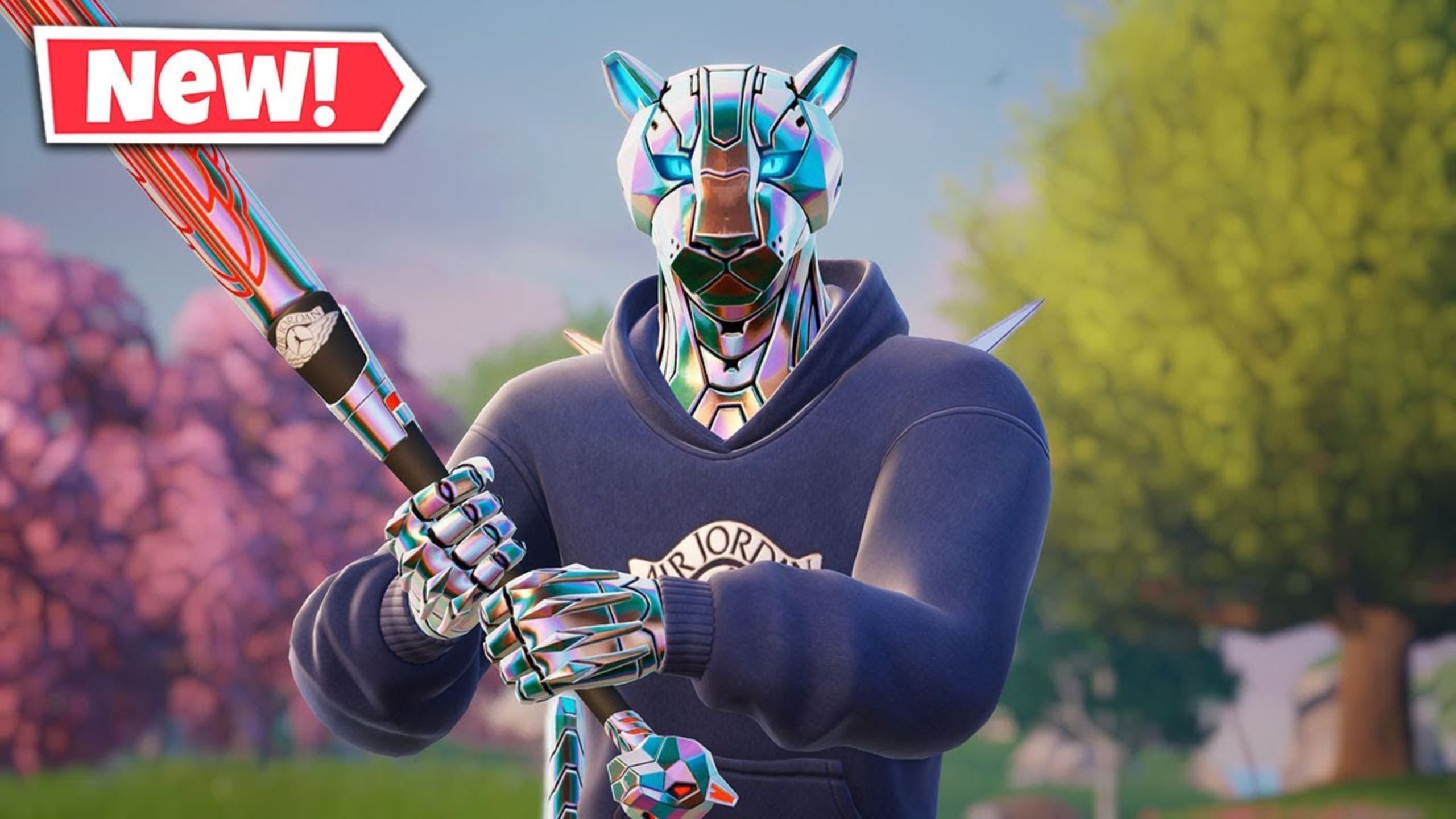 个追求成绩 个追求成绩