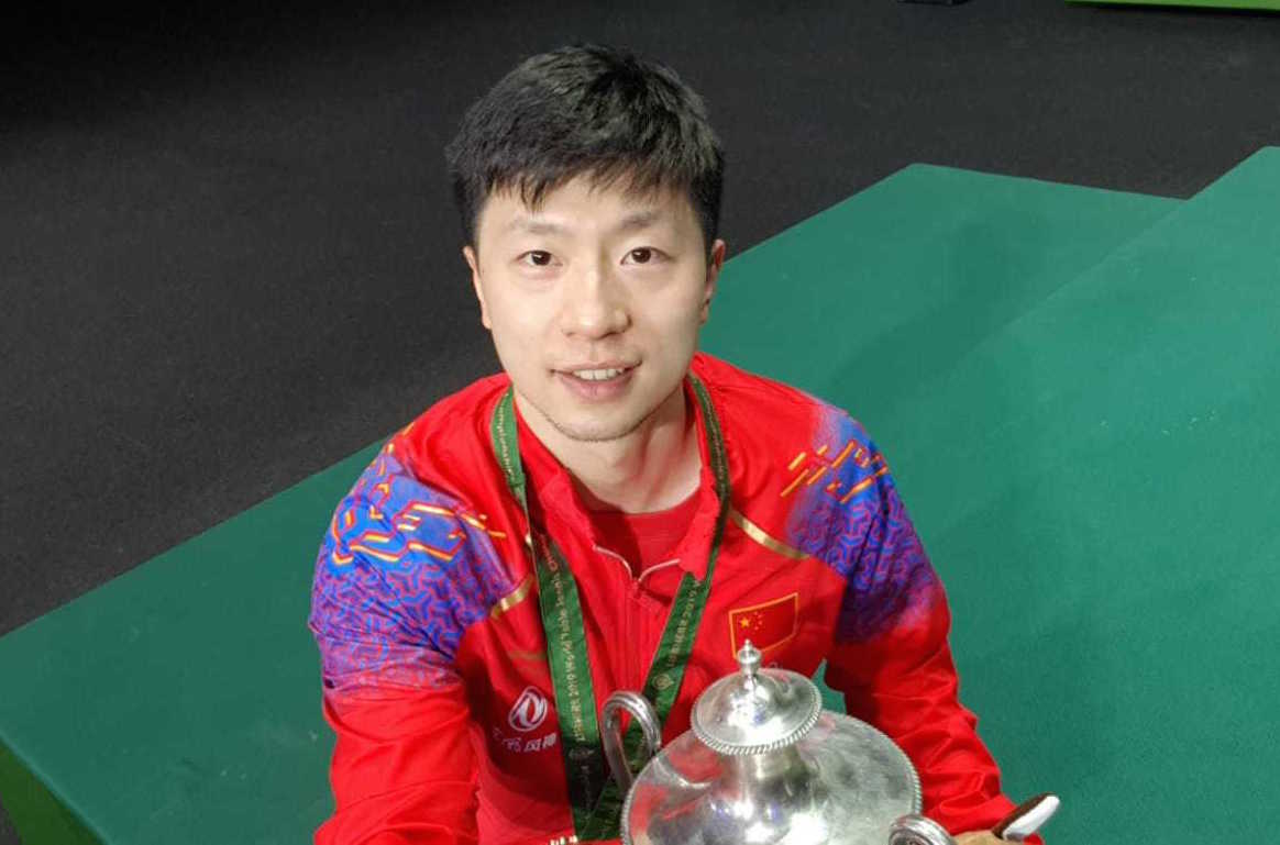 尤其是像安 尤其是像安