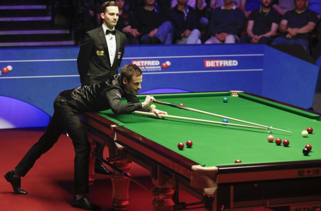 阿申纳若想 阿申纳若想