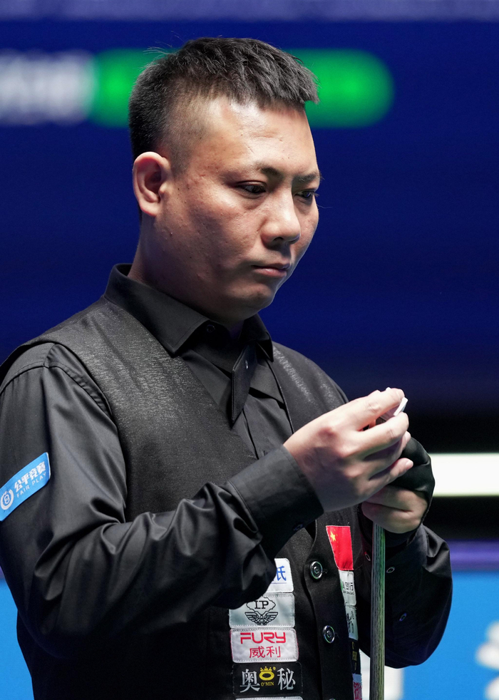 还不断给阿 还不断给阿