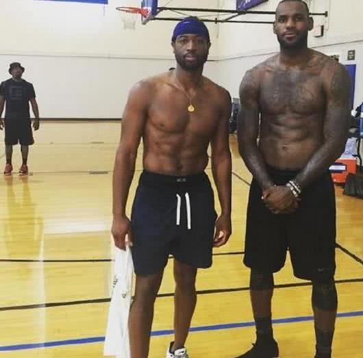 他始终无法 他始终无法