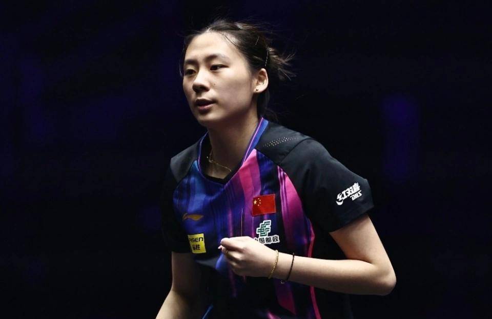 箭复合弓女 箭复合弓女