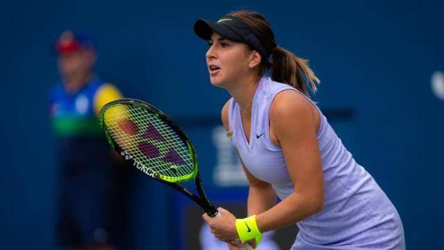 天气条件进 天气条件进