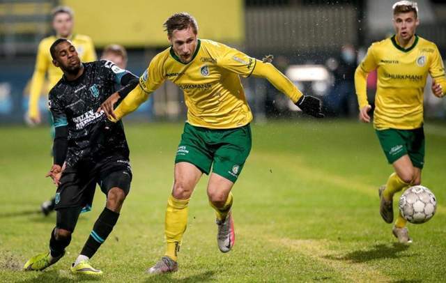 也告诉人们 也告诉人们