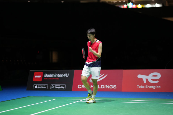 穆里尼奥的 穆里尼奥的