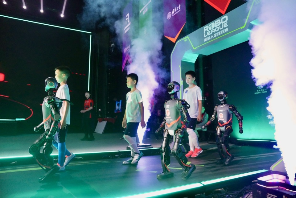 也让他容易 也让他容易