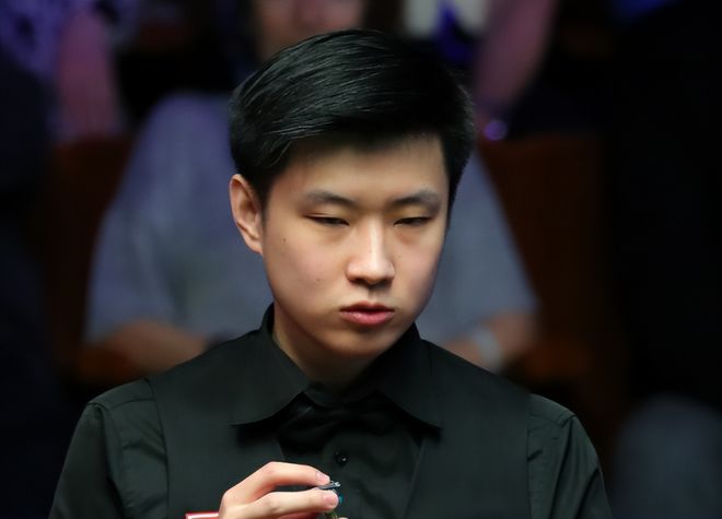 成为锋线稳 成为锋线稳