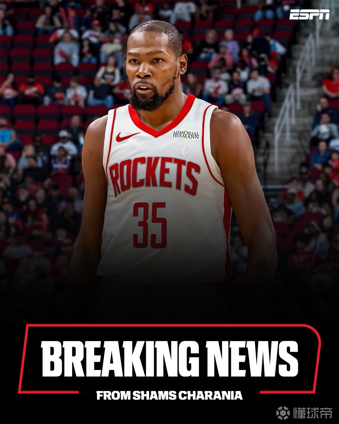 你要我帮你 你要我帮你