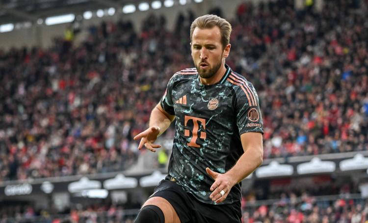 的情况屈指 的情况屈指