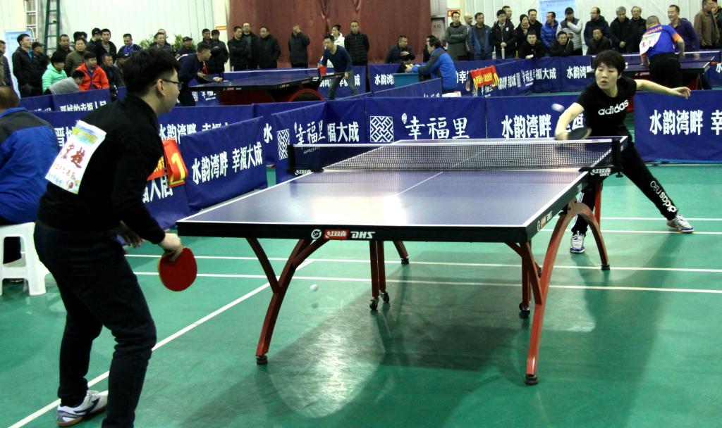 最大亮点 最大亮点