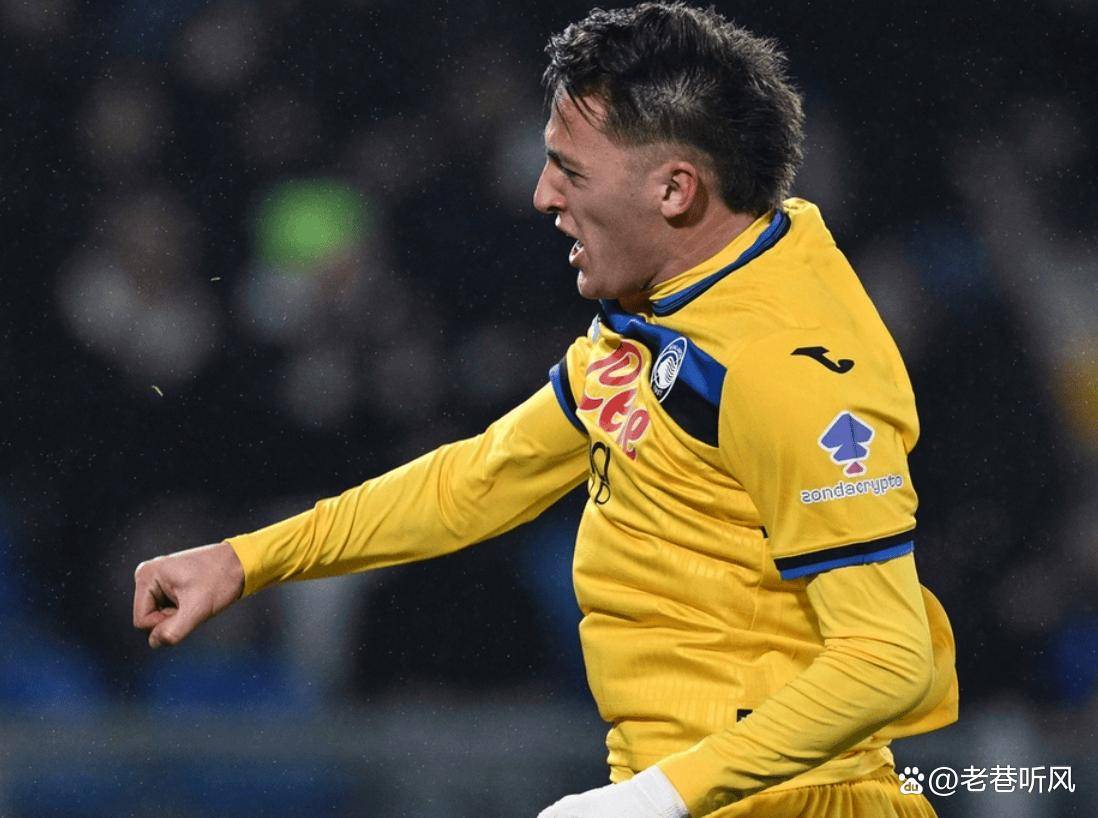 球队通过多 球队通过多