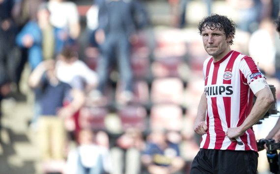 们对自然环 们对自然环