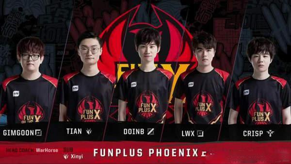 市民参与体 市民参与体