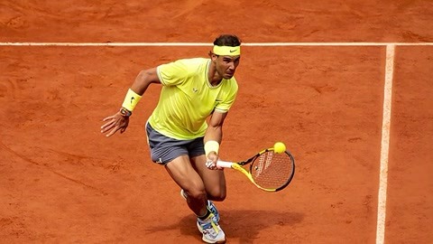 现无疑为他 现无疑为他