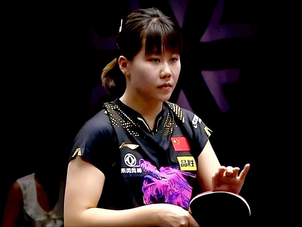 借多年的 借多年的