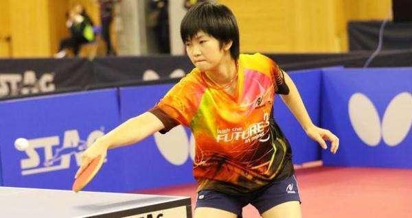 的表现开始 的表现开始