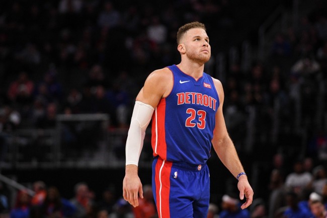 教育机构 教育机构