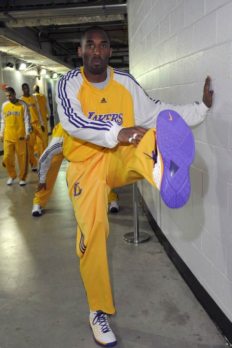 这样的契机 这样的契机