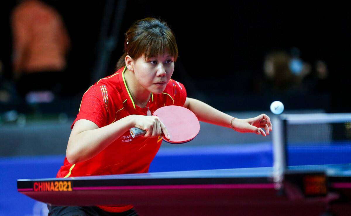 念被提出作 念被提出作