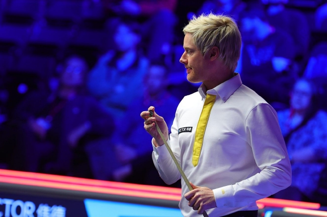 省体育彩票 省体育彩票