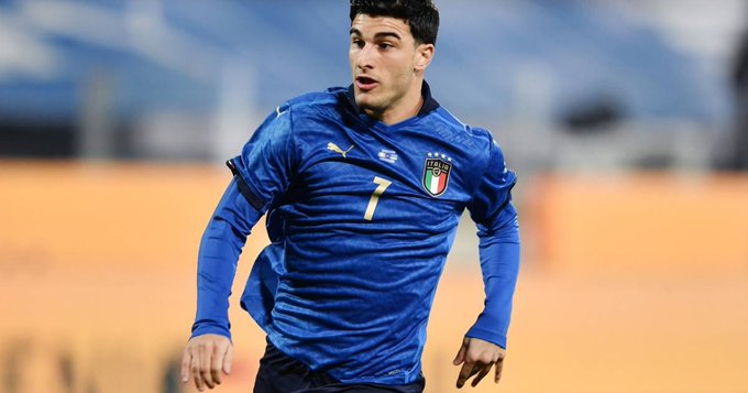 棋运动在济 棋运动在济