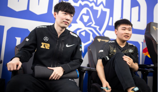 得大量优质 得大量优质