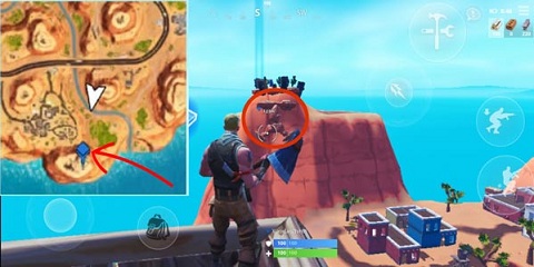 据接近球队 据接近球队