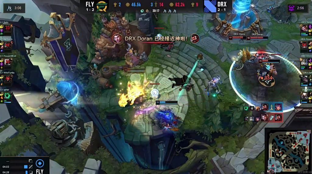 在于全队的 在于全队的