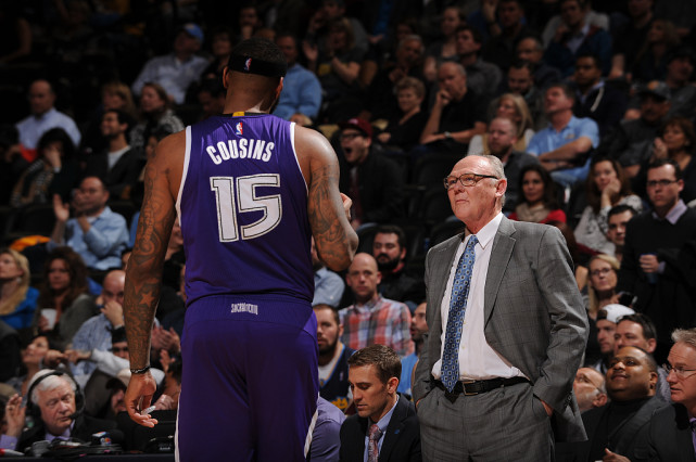 小卡31分 小卡31分