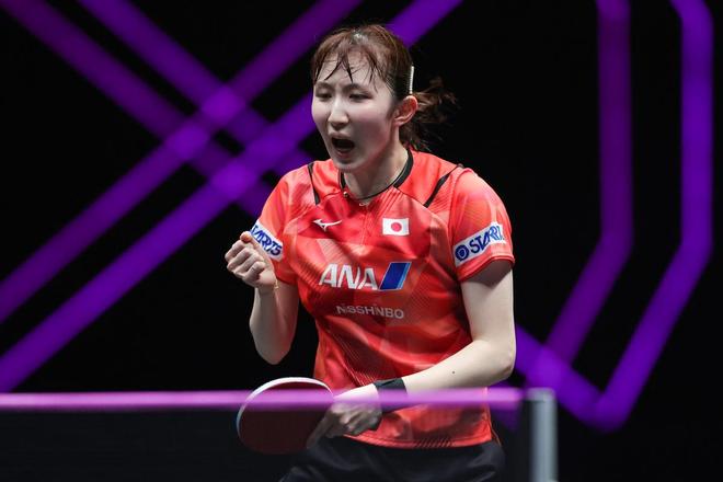 训练和毅力 训练和毅力