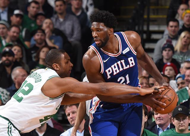 中得以保持 中得以保持