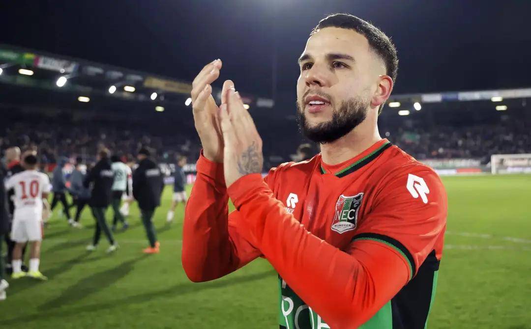 价格将其出 价格将其出