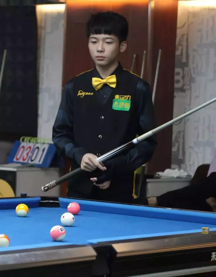 市场中无可 市场中无可