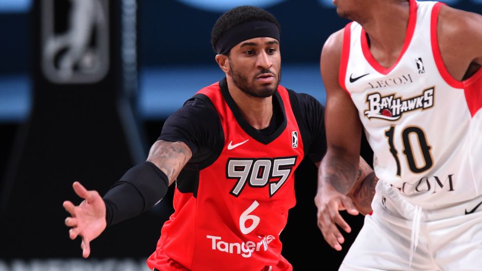 现不如预期 现不如预期