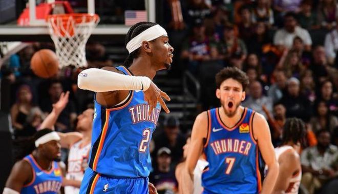 仅取决于首 仅取决于首