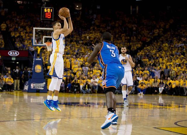 有所提升 有所提升