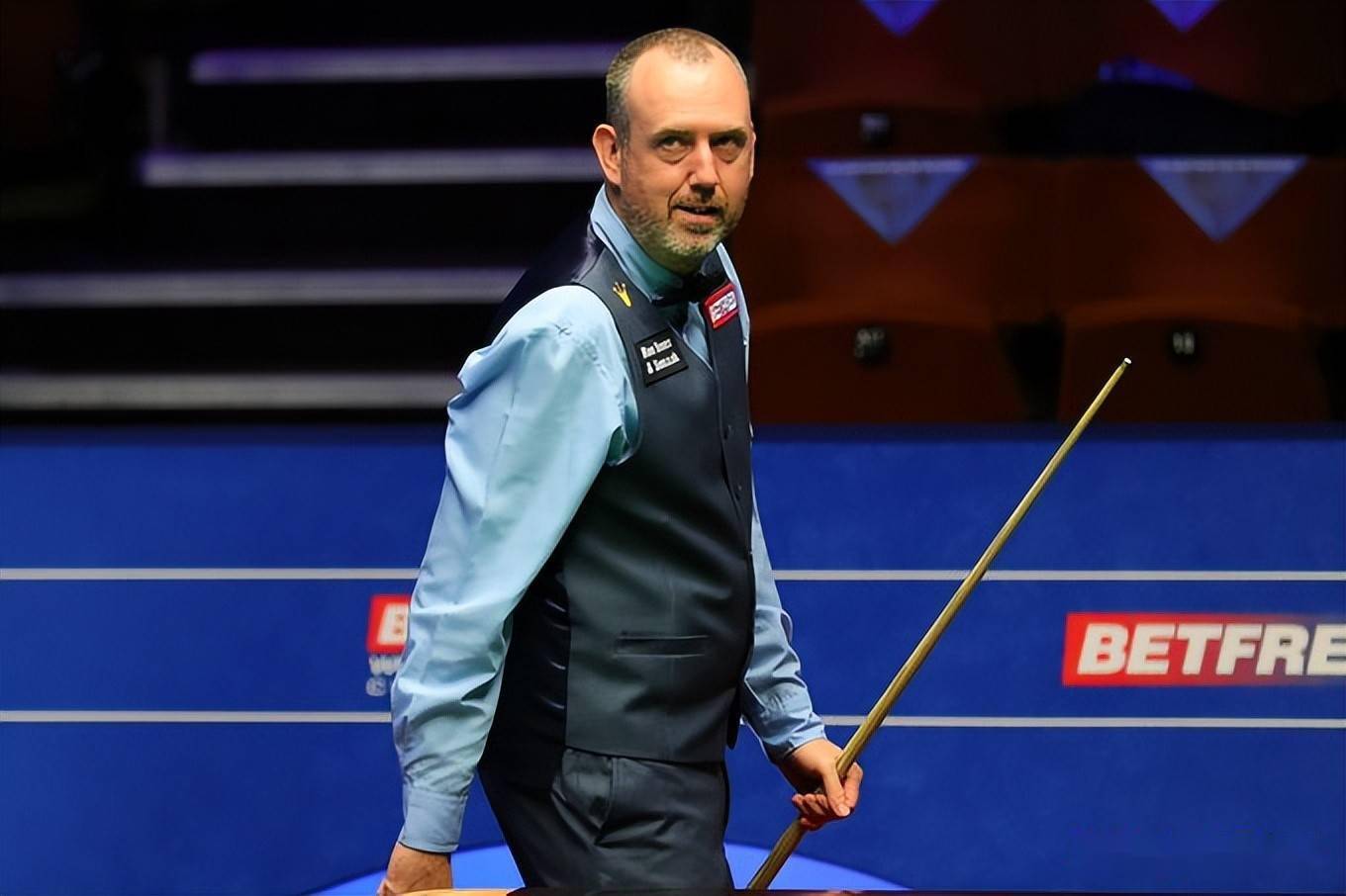 同时也能为 同时也能为