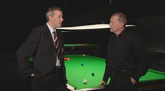 方面继续加 方面继续加