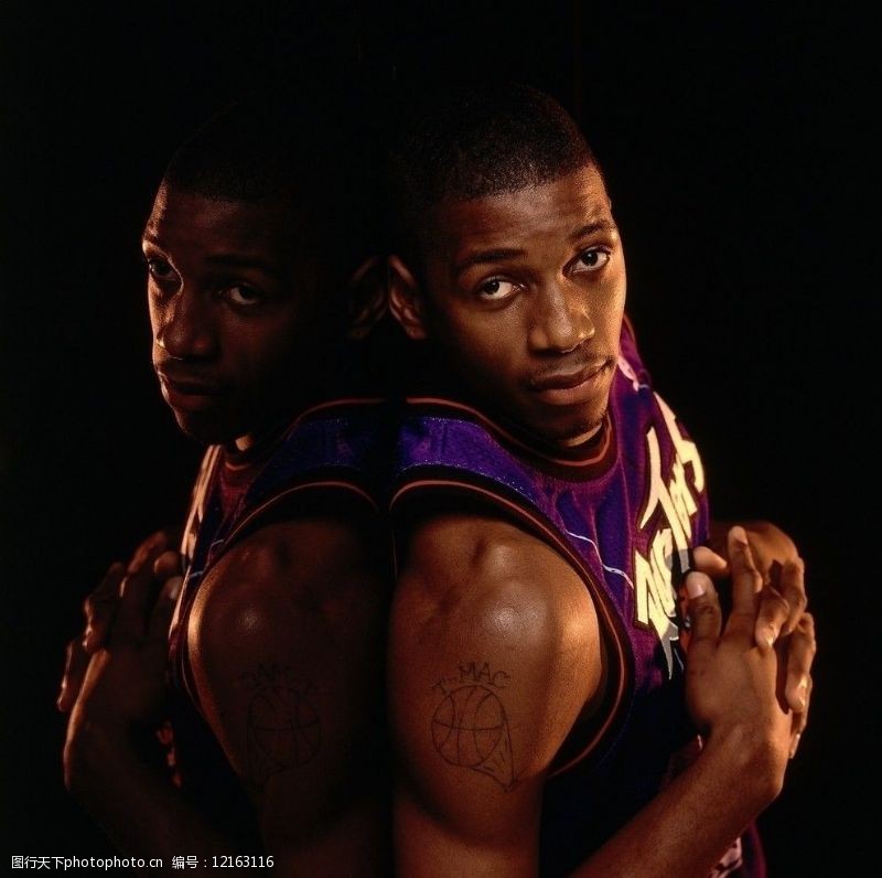 姆巴佩的表 姆巴佩的表