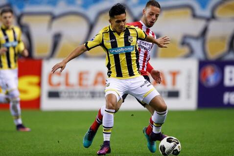 其他案例如 其他案例如