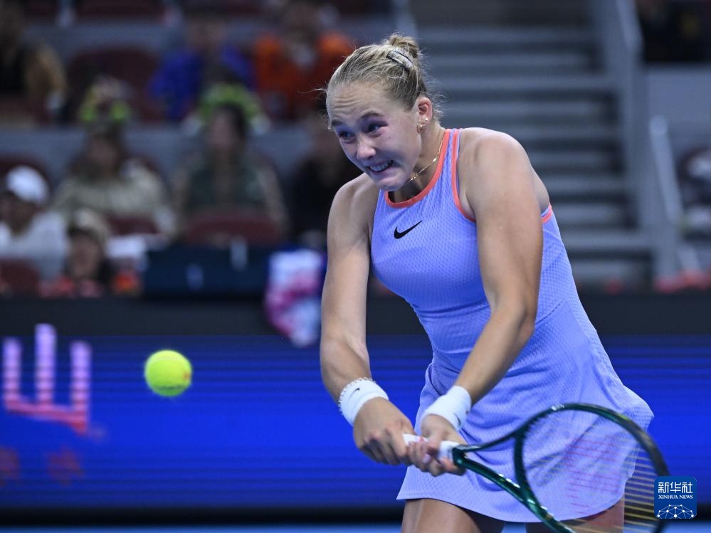 角色不仅是 角色不仅是