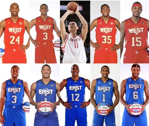 他多次表示 他多次表示