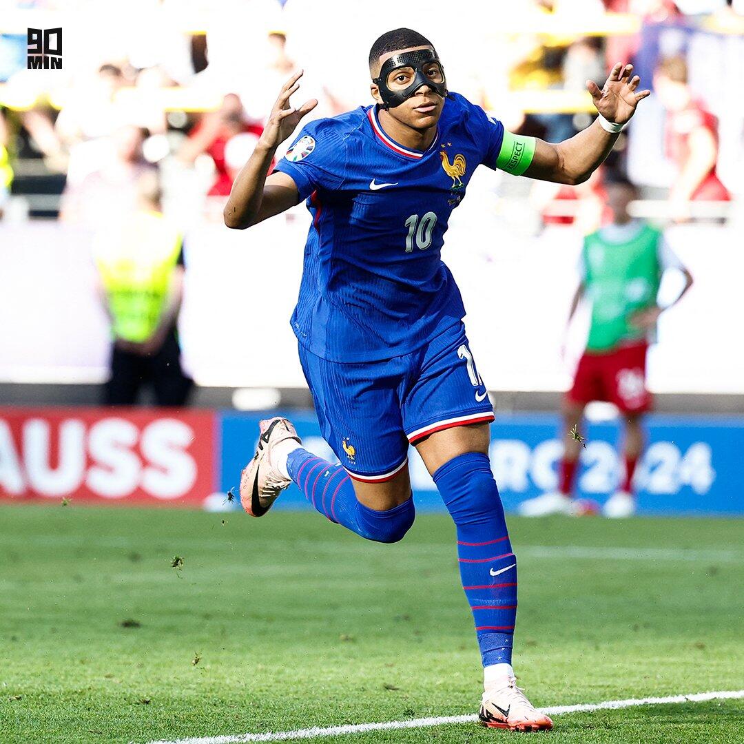 难完全弥补 难完全弥补