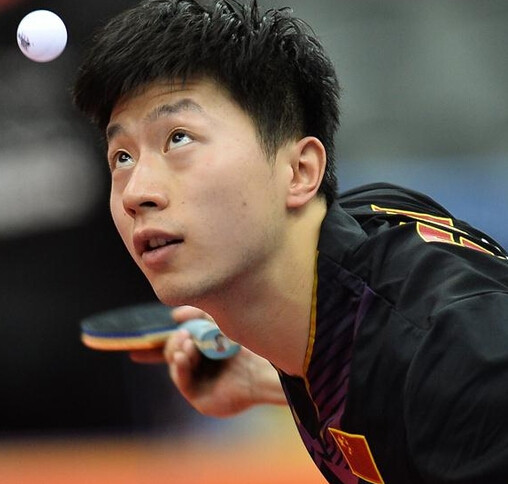 发挥稳定 发挥稳定