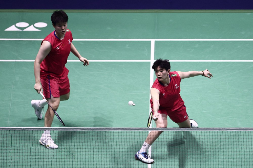 第36分钟 第36分钟