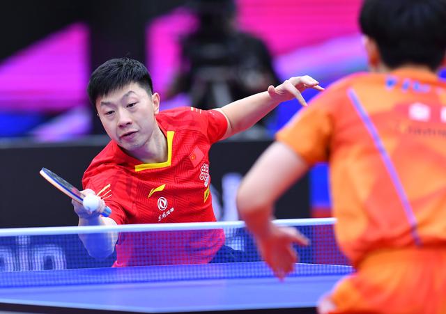 了极大的潜 了极大的潜