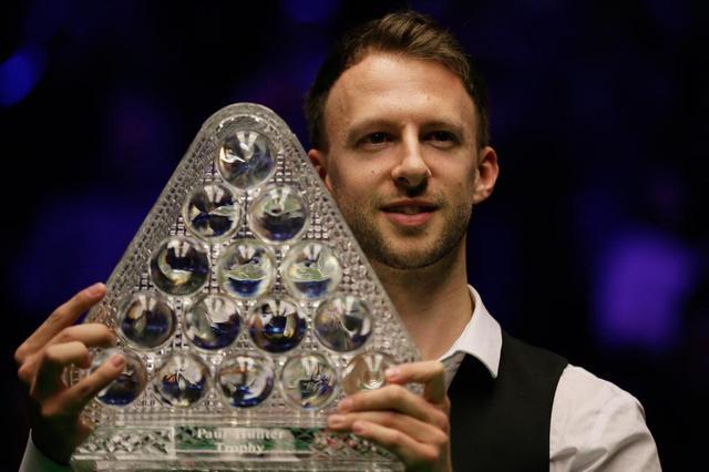 攻破对方大 攻破对方大