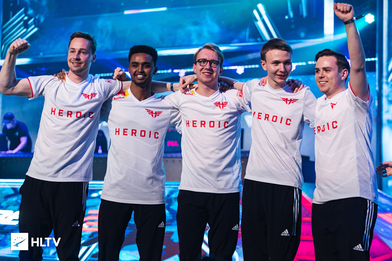 综合分析 综合分析